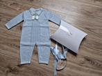 Leo King pakje maat 68/74 nieuw, Kinderen en Baby's, Babykleding | Maat 68, Leo King, Nieuw, Ophalen of Verzenden, Pakje