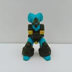Battle Beasts Bighorn Sheep Hasbro 1986 Actiefiguur, Ophalen of Verzenden, Gebruikt