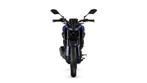 Yamaha MT-125 (bj 2025), Bedrijf, 125 cc, 11 kW of minder, 1 cilinder