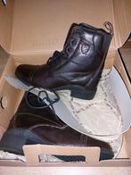 Ariat heritage paddock jodhpurs, Ophalen of Verzenden, Nieuw, Schoeisel