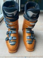 Lowa Skischoen maat 42, Overige merken, 160 tot 180 cm, Gebruikt, Schoenen