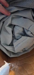 Luxe, gestoffeerde auto hoes Chrysler Voyager, Ophalen, Nieuw, Chrysler