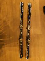 Head XRC Ski 149, Ophalen, 140 tot 160 cm, Zo goed als nieuw, Head