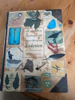Alle sprookjes en vertellingen van Hans Christian Andersen, Ophalen, Zo goed als nieuw, H.C. Andersen