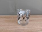 Blond Amsterdam glas, Glas of Glazen, Blond Amsterdam, Ophalen of Verzenden, Glas