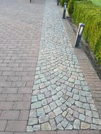 kasseien, Ophalen, Overige typen, Nieuw, 5 tot 10 m²