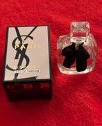 YSL Mon Paris edp miniatuur, Sieraden, Tassen en Uiterlijk, Uiterlijk | Parfum, Ophalen of Verzenden, Nieuw