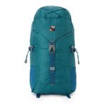 SPRAYWAY Akka 30L dagrugzak Blauw Backpack, Sport en Fitness, Bergsport en Wandelen, Ophalen of Verzenden, Nieuw, Rugzak