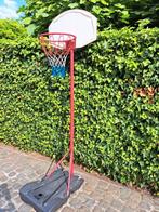 Basketbal net, Tuin en Terras, Hand-tuingereedschap, Ophalen, Zo goed als nieuw, Overige soorten