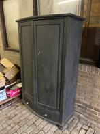 Kast 110x180x45cm, Huis en Inrichting, Kasten | Computermeubels, Ophalen, Gebruikt