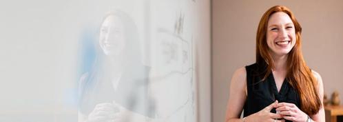 Docent in opleiding 2025-2026, Vacatures, Vacatures | Onderwijs, Wetenschap en Onderzoek, HBO, Vanaf 3 jaar, Freelance of Uitzendbasis