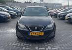 Seat Ibiza 1.2 5 deurs Club | AIRCO | YOUNGTIMER | LM VELGEN, Voorwielaandrijving, Euro 5, Stof, Gebruikt