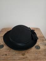 6 mooie handgemaakte dameshoeden, Ophalen of Verzenden, Zo goed als nieuw, One size fits all, Hoed