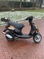 Zip 70cc ruil/koop, Ophalen of Verzenden, Piaggio