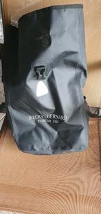 Fietstas, Fietsen en Brommers, Ophalen of Verzenden, Zo goed als nieuw