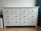 IKEA Hemnes ladekast (commode), Huis en Inrichting, Kasten | Ladekasten, Ophalen, 5 laden of meer, 150 tot 200 cm, Zo goed als nieuw