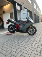 Ducati 1098s - Prachtige Sportmotor!, Motoren, Motoren | Ducati, Particulier, Super Sport