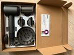 Super haardroger Dyson model & techniek, nieuw in doos, Ophalen, Zo goed als nieuw, Haarverzorging
