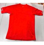 Liverpool Engeland 2013-2014 13-14 thuis voetbal shirt S, Buitenlandse clubs, Shirt, Ophalen of Verzenden, Zo goed als nieuw