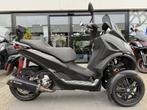Piaggio MP3 300 HPE Sport, Niet ingevuld, Scooter, 300 cc, Bedrijf