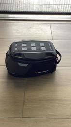 Sw motech pro daypack tanktas met magneet, Motoren, Ophalen of Verzenden, Nieuw