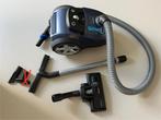 Stofzuiger Philips FC8782, Gebruikt, Stofzuiger, Minder dan 1200 watt, Ophalen