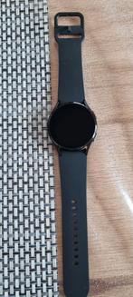 Galaxy watch 4, Sieraden, Tassen en Uiterlijk, Horloges | Heren, Ophalen