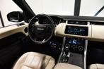 Land Rover Range Rover Sport 2.0 P400e HSE Dynamic | 22" | P, Auto's, Automaat, Gebruikt, 4 cilinders, Met garantie (alle)