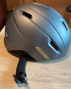 Skihelm kind maat M Salomon Cruiser, Sport en Fitness, Skiën en Langlaufen, Ophalen, Overige typen, Salomon, Zo goed als nieuw