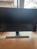 Samsung U28E590D 4K Monitor, Gebruikt, Ultra HD (4K), DisplayPort, LED