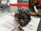 GFB Internal Wastegate Actuator - Mitsubishi Evolution 4-9, Ophalen of Verzenden