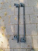 Dak drager universele, Auto diversen, Dakdragers, Ophalen of Verzenden, Zo goed als nieuw