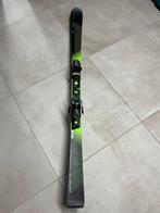 Ski’s merk Elan, 160 tot 180 cm, Gebruikt, Carve, Skiën