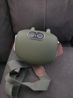 Massage apparaat, Ophalen of Verzenden, Zo goed als nieuw, Apparaat