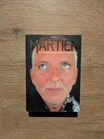 Martien, Ophalen of Verzenden, Gelezen