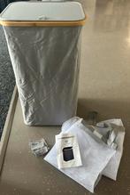 Kesser wasmand 100L, Huis en Inrichting, Ophalen of Verzenden, Nieuw, Grijs, Overige typen