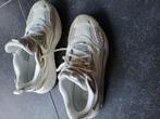 Puma sneakers nieuw maat 40, Puma, Wit, Nieuw, Ophalen of Verzenden