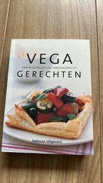 Vegagerechten, Ophalen, Zo goed als nieuw