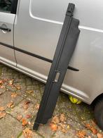 Bagage afdekhoes rolhoes Opel Zafira A en opel Vectra C, Ophalen, Gebruikt, Opel