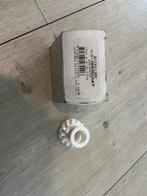Quicksilver starter gear  43-803624T, Ophalen of Verzenden, Motor en Techniek
