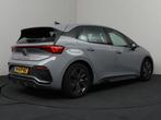 CUPRA Born Business One 62 kWh SoH 93,4% | ACC | Camera | Na, Auto's, Cupra, Automaat, 421 km, Gebruikt, Zwart