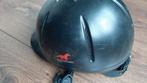 Cap red horse maat 48-52, Dieren en Toebehoren, Gebruikt, Kinderen, Ophalen of Verzenden, Recreatie