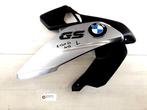 R1200GS 2013 - 2021 BMW Kuipdeel Kuipdeel zijflank D1-44224, Motoren
