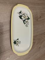 Vintage Royal Sphinx Maastricht Serveerschaal, Ophalen of Verzenden