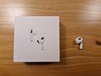 Apple AirPod 3 Rechts - Losse Oordop, Ophalen of Verzenden, Zo goed als nieuw, Overige merken, Bluetooth