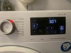 Bosch wasdroger serie 6 A+++, Ophalen, Gebruikt, Condens, Energieklasse A of zuiniger