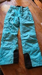 Crivit skibroek maat 146/152, Kleding | Dames, Crivit, Ophalen of Verzenden, Zo goed als nieuw, Broek