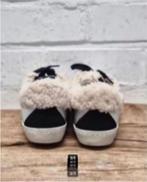 Toral - Prachtige leren sneakers maat 41 - Nieuw €170, Kleding | Dames, Schoenen, Wit, Nieuw, Ophalen of Verzenden, Sneakers of Gympen