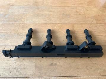 Bobine Alfa JTS 2.2 NIEUW Bosch 0221503469 beschikbaar voor biedingen