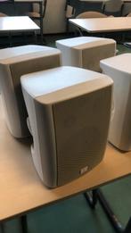 Boxen, Ophalen of Verzenden